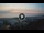 Webcam in Riccione, 0.2 mi away