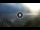 Webcam in Riccione, 0.7 mi away