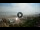 Webcam in Riccione, 0.4 mi away