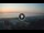 Webcam in Riccione, 0.1 mi away
