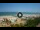 Webcam in Riccione, 0.7 mi away