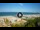Webcam in Riccione, 1.2 mi away