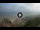 Webcam in Riccione, 0.1 mi away