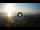 Webcam in Riccione, 0.3 km entfernt