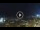 Webcam in Riccione, 0.2 mi away