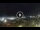 Webcam in Riccione, 0.2 mi away