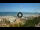 Webcam in Riccione, 1.2 km entfernt