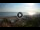 Webcam in Riccione, 0.1 mi away