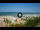 Webcam in Riccione, 2.1 km