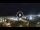 Webcam in Riccione, 0.1 mi away