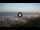 Webcam in Riccione, 0.1 mi away