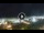 Webcam in Riccione, 0.1 mi away