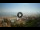 Webcam in Riccione, 2.1 km