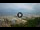 Webcam in Riccione, 0.1 mi away