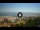 Webcam in Riccione, 2.1 km