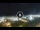 Webcam in Riccione, 0.7 mi away