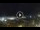 Webcam in Riccione, 0.1 mi away