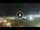 Webcam in Riccione, 0.1 mi away