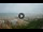 Webcam in Riccione, 0.1 mi away