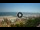 Webcam in Riccione, 0.3 km