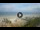Webcam in Riccione, 0.2 mi away