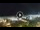 Webcam in Riccione, 0.1 mi away