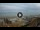 Webcam in Riccione, 0.2 mi away
