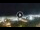 Webcam in Riccione, 0.9 mi away