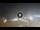 Webcam in Riccione, 0.1 mi away