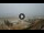Webcam in Riccione, 0.7 mi away