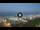 Webcam in Riccione, 0.5 km