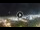 Webcam in Riccione, 1.4 km