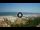 Webcam in Riccione, 0.9 km