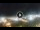 Webcam in Riccione, 0.3 km