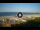 Webcam in Riccione, 0.5 km