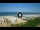 Webcam in Riccione, 0.5 km