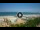 Webcam in Riccione, 3.1 km