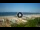 Webcam in Riccione, 0.7 km