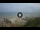 Webcam in Riccione, 0.1 mi away