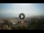 Webcam in Riccione, 1.9 km