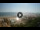 Webcam in Riccione, 0.5 km