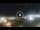 Webcam in Riccione, 3.1 km