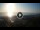 Webcam in Riccione, 1.4 km