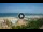Webcam in Riccione, 0.3 km