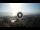 Webcam in Riccione, 0.5 km