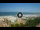 Webcam in Riccione, 1.3 km