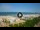 Webcam in Riccione, 0.8 mi away