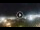 Webcam in Riccione, 1.4 km