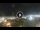 Webcam in Riccione, 0.7 mi away