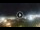 Webcam in Riccione, 0.5 km